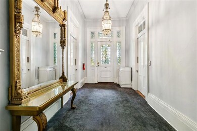 823 Esplanade Ave unit 1, New Orleans, LA 70116 - photo 2