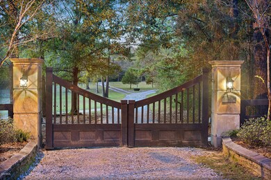 24127 Catahoula Ln, Picayune, MS 39466 - photo 2