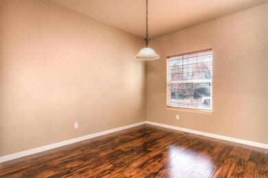 White Dove Ln SE 20658 (8 of 32)