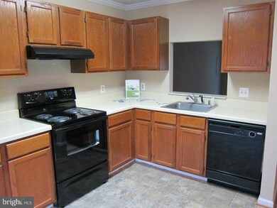 11195 Hamlet Ct, Fredericksburg, VA 22407 - photo 4