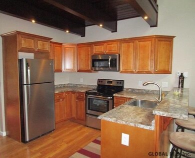 15 #4 Prospect St, Hunter, NY 12485 - photo 6