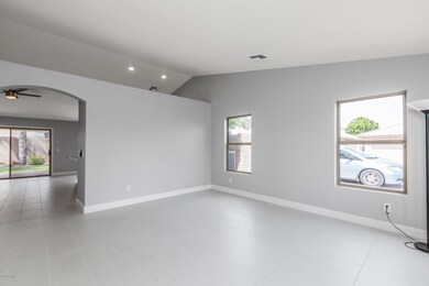 1874 E Barbarita Ave, Gilbert, AZ 85234 - photo 3