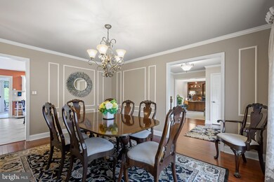 140 Davinci Ct, Hockessin, DE 19707 - photo 6