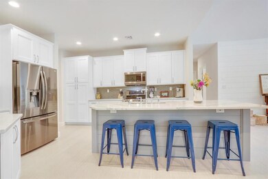 9426 Whippoorwill Trail-large-016-17-Kit