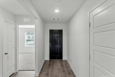 1351 Vallarta Centro, Converse, TX 78109 - photo 2