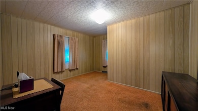 7318 State Route 150, Dillonvale, OH 43917 - photo 5