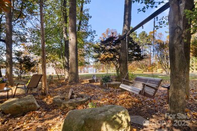 4901 Burton Ln, Denver, NC 28037 - photo 7