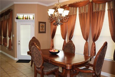 58406 Highway 433, Slidell, LA 70460 - photo 5