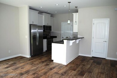 83 Isle of Palms E, Bluffton, SC 29910 - photo 2