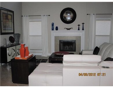 3408 Virginia Dr, Metairie, LA 70002 - photo 3