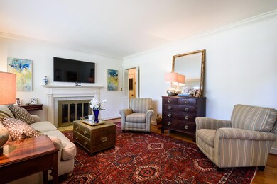 16Sheridan-8