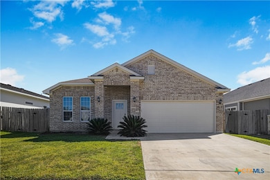 412 Brushy Creek, Victoria, TX 77904 - photo 4