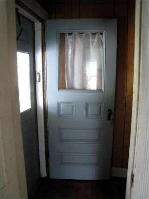 279 Chapman St, Greenfield, MA 01301 - photo 5