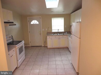 45 E Heath St, Baltimore, MD 21230 - photo 5