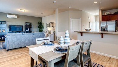 20566 SE Cameron Ave, Bend, OR 97702 - photo 7