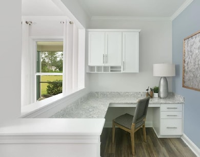 8015 Beeblossom Ct, Johns Island, SC 29455 - photo 5