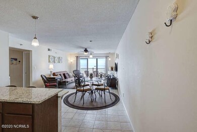 1866 New River Inlet Rd 3213-small-011-0