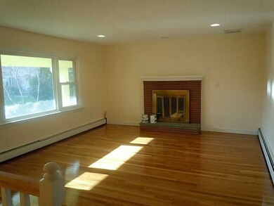 49 Mark Allen Dr, Warwick, RI 02886 - photo 4