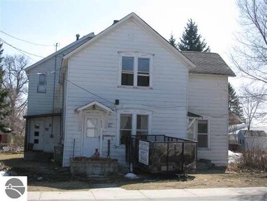 213 W River Rd, Oscoda, MI 48750 - photo 3