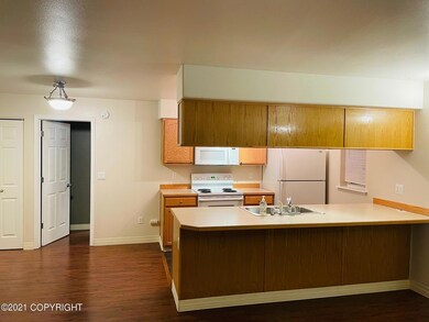 7110 Ambler Ln unit 9, Anchorage, AK 99504 - photo 6