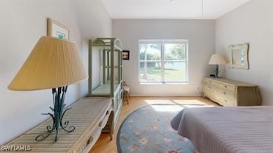 529 Windsor Square unit 101, Naples, FL 34104 - photo 6