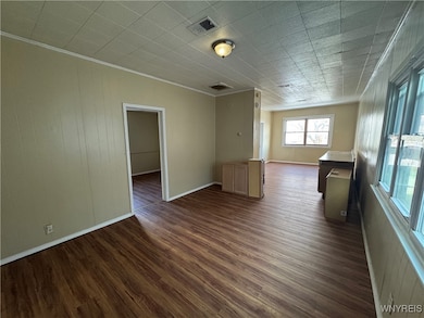 540 Willett St, Buffalo, NY 14206 - photo 6