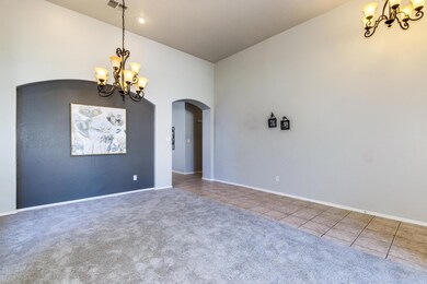 1757 E Marquette Dr, Gilbert, AZ 85234 - photo 4