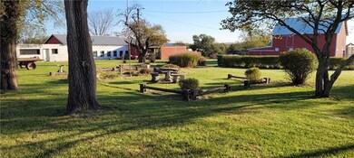 34740 W 355th St, Osawatomie, KS 66064 - photo 6