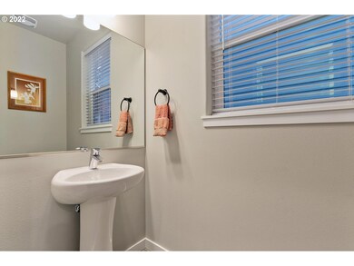 6400 NE 49th Cir, Vancouver, WA 98661 - photo 7