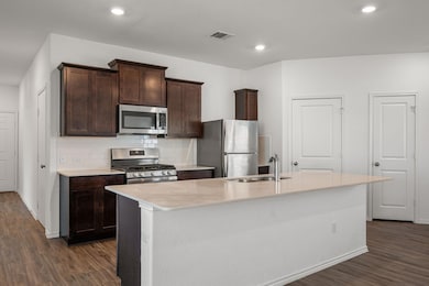 3206 Dusted Daisey St, Pflugerville, TX 78660 - photo 7