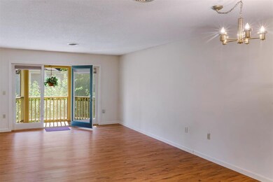 3 Bartemus Trail unit U308, Nashua, NH 03063 - photo 4