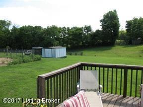 5517 Murrays Run Rd, Coxs Creek, KY 40013 - photo 5