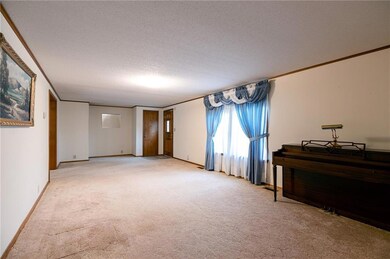 28495 W 343rd St, Osawatomie, KS 66064 - photo 6