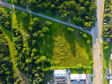 Approximatley 5.5 acres