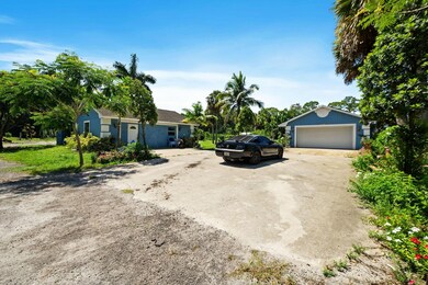 2587 E Rd, Loxahatchee, FL 33470 - photo 2