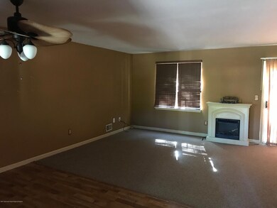 30 Quail Run unit 30, Bayville, NJ 08721 - photo 4