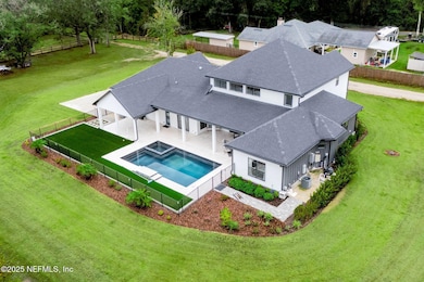 1483 Emalyn Estates Ct, Fleming Island, FL 32003 - photo 5