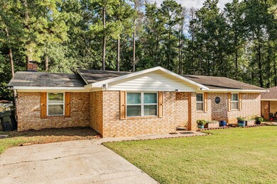 07-PS522396