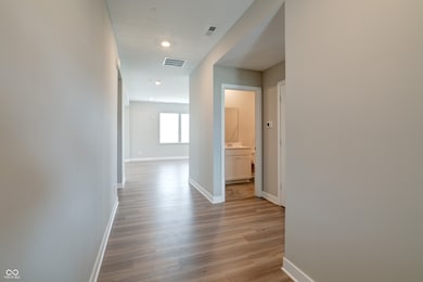 8626 Jeff Cir, Brownsburg, IN 46112 - photo 3