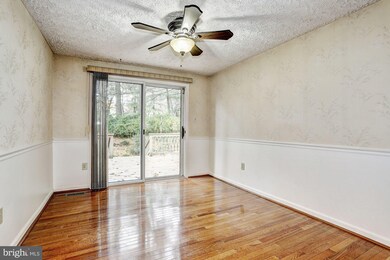 6022 Tree Swallow Ct, Columbia, MD 21044 - photo 6