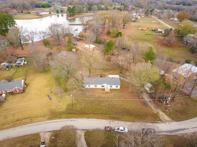 395 Charlotte Dr, Oakland, TN 38060 - photo 3