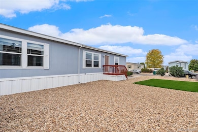 10684 Aspen St, Firestone, CO 80504 - photo 4