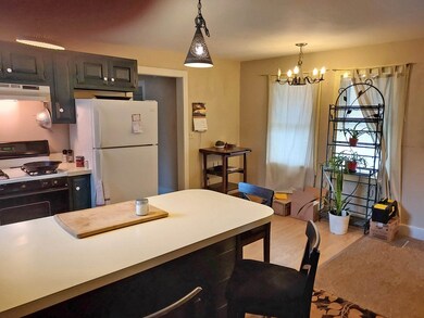 169 Holland Rd, Dover, VT 05341 - photo 7