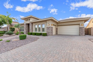 3312 E Nolan Dr-3