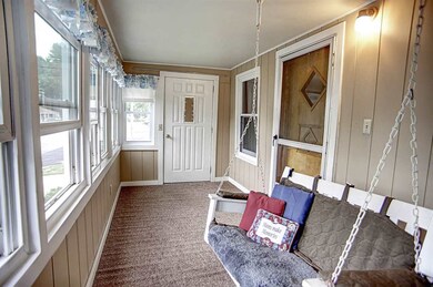 359 W 17th St, Auburn, IN 46706 - photo 5