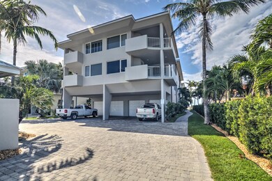 921 W Ocean Dr 3A-2