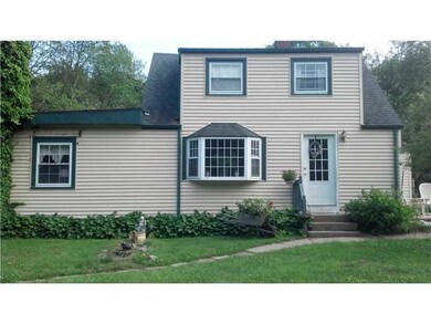 356 Allen Ave unit 358, Wakefield, RI 02879 - photo 3