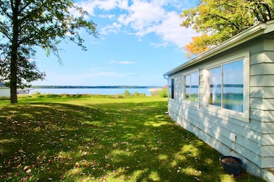 4059 Hiram Township 9, Hackensack, MN 56452 - photo 2