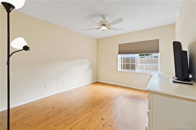 1656 SE Green Acres Cir unit D103, Port Saint Lucie, FL 34952 - photo 5