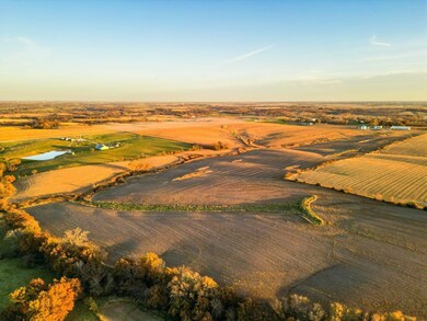 183rd Ave, Centerville, IA 52544 - photo 4